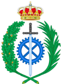 Secretaría General de Instituciones Penitenciarias