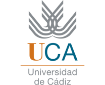 Decano Facultad de Ciencias  del Trabajo. Decana Facultad de Derecho